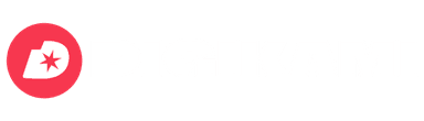 DGKM Logo