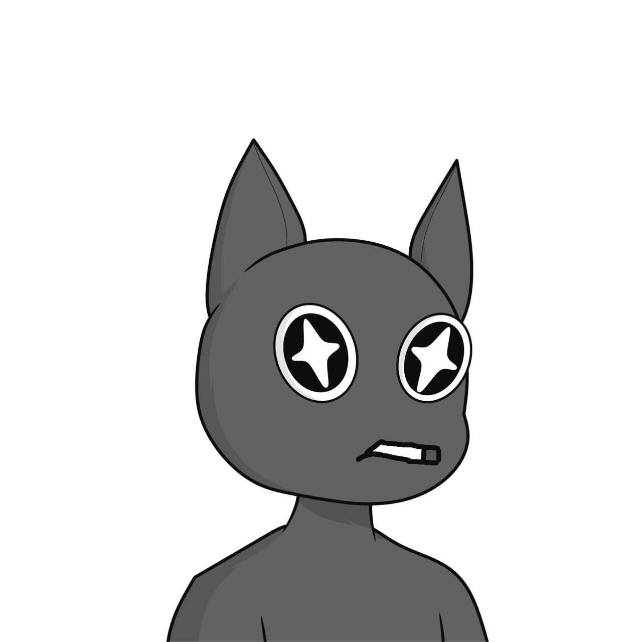 Digikami